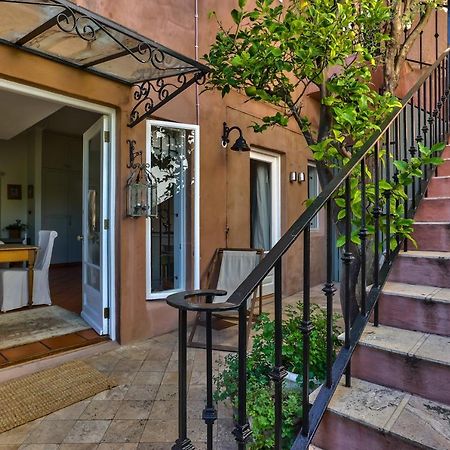 Dar El Hout Apartment Hout Bay Ngoại thất bức ảnh