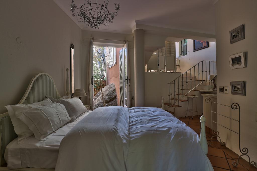 Dar El Hout Apartment Hout Bay Ngoại thất bức ảnh