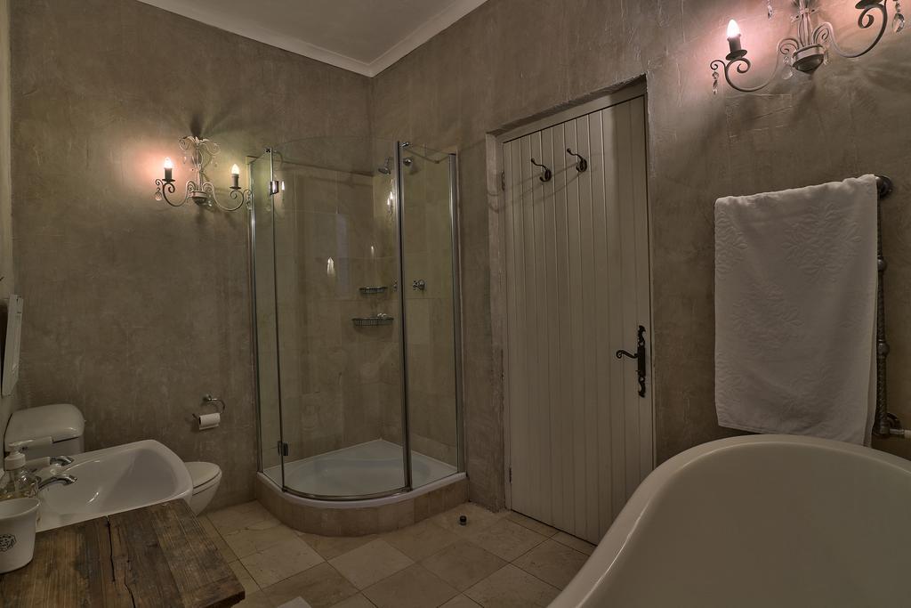 Dar El Hout Apartment Hout Bay Ngoại thất bức ảnh