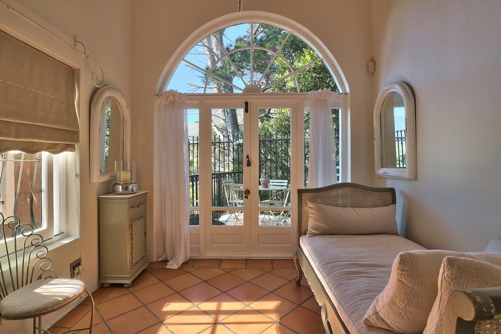 Dar El Hout Apartment Hout Bay Ngoại thất bức ảnh